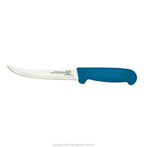 Omcan 11775 Knife, Boning