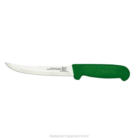 Omcan 11780 Knife, Boning