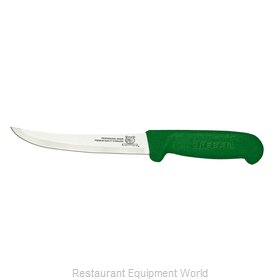 Omcan 11780 Knife, Boning