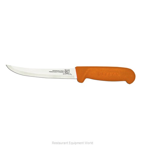 Omcan 11797 Knife, Boning
