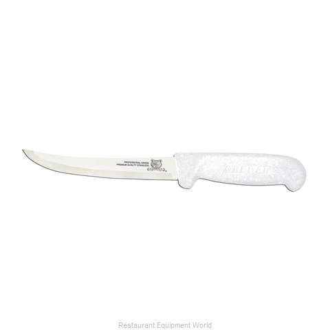 Omcan 11801 Knife, Boning