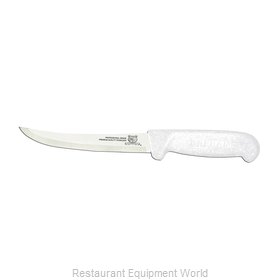 Omcan 11801 Knife, Boning