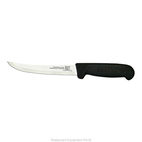 Omcan 11814 Knife, Boning