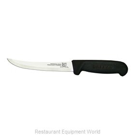 Omcan 11814 Knife, Boning