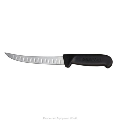 Omcan 11819 Knife, Boning
