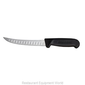 Omcan 11819 Knife, Boning