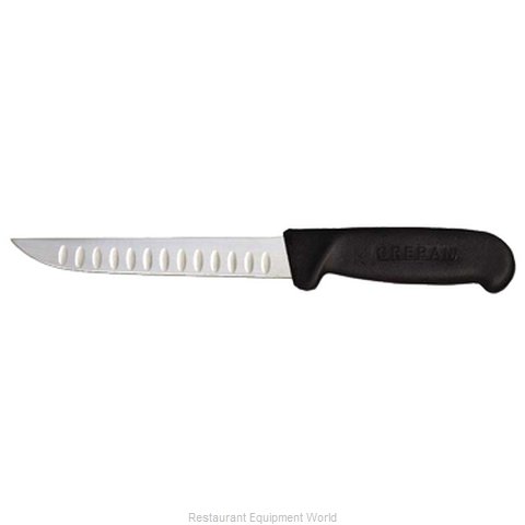 Omcan 11824 Knife, Boning
