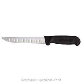 Omcan 11824 Knife, Boning