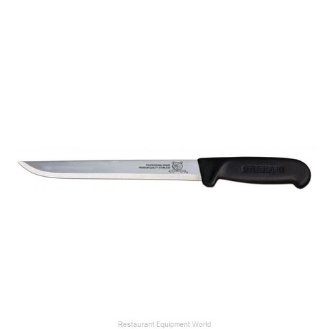 Omcan 11834 Knife, Fillet