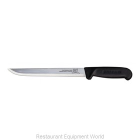 Omcan 11834 Knife, Fillet