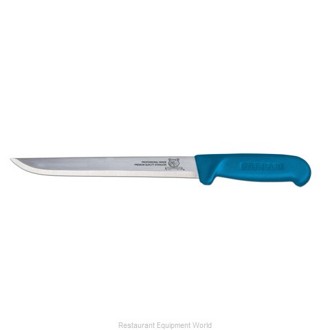 Omcan 11843 Knife, Fillet
