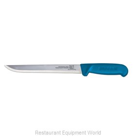 Omcan 11843 Knife, Fillet