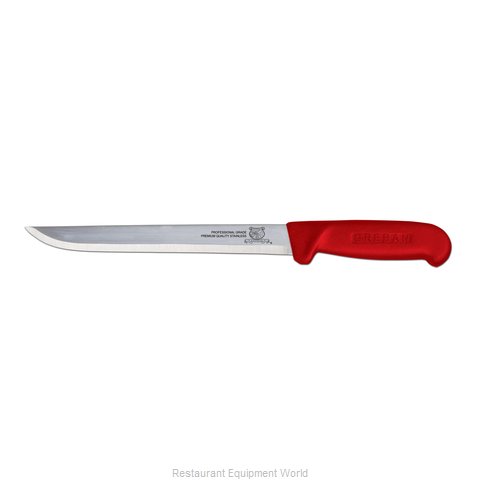 Omcan 11851 Knife, Fillet
