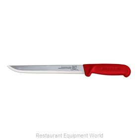 Omcan 11851 Knife, Fillet