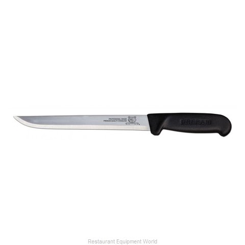 Omcan 11854 Knife, Fillet