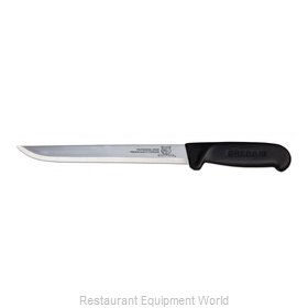 Omcan 11854 Knife, Fillet