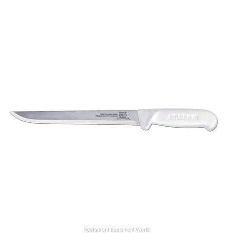 Omcan 11856 Knife, Fillet
