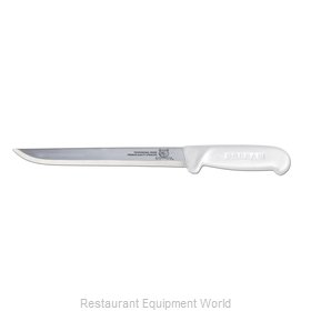 Omcan 11856 Knife, Fillet