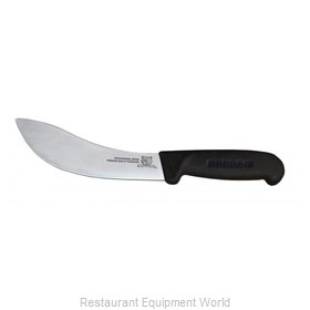 Omcan 11863 Knife, Skinning