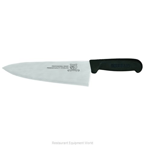 Omcan 11973 Knife, Chef