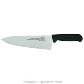 Food Machinery of America 11973 Knife, Chef