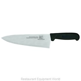 Omcan 11973 Knife, Chef