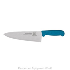 Omcan 11992 Knife, Chef