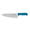Cuchillo del Chef
 <br><span class=fgrey12>(Omcan 11992 Knife, Chef)</span>