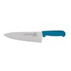 Omcan 11992 Knife, Chef