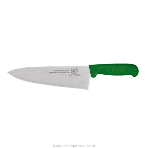 Omcan 12003 Knife, Chef