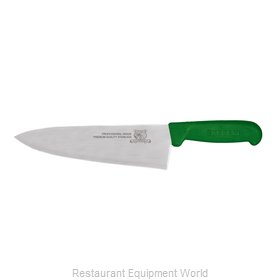 Food Machinery of America 12003 Knife, Chef