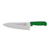 Cuchillo del Chef
 <br><span class=fgrey12>(Omcan 12003 Knife, Chef)</span>