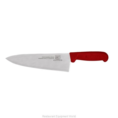 Omcan 12008 Knife, Chef