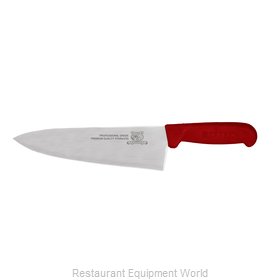 Omcan 12008 Knife, Chef