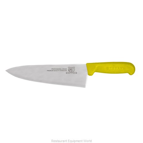 Omcan 12016 Knife, Chef