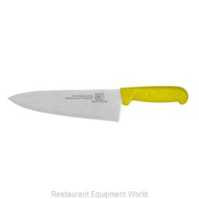 Omcan 12016 Knife, Chef