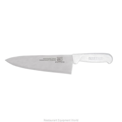 Omcan 12025 Knife, Chef