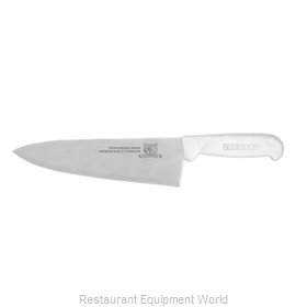 Omcan 12025 Knife, Chef