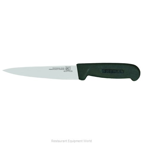 Omcan 12062 Knife, Sticking