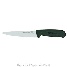 Food Machinery of America 12062 Knife, Sticking