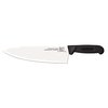 Cuchillo del Chef <br><span class=fgrey12>(Food Machinery of America 12074 Knife, Chef)</span>