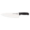 Cuchillo del Chef
 <br><span class=fgrey12>(Omcan 12074 Knife, Chef)</span>