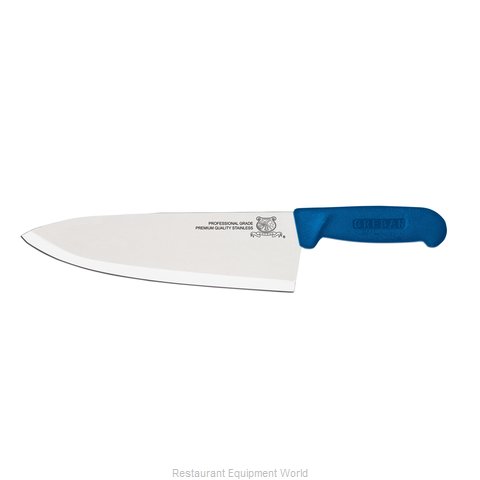 Omcan 12097 Knife, Chef