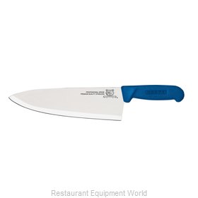 Omcan 12097 Knife, Chef