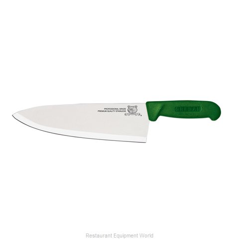 Omcan 12108 Knife, Chef