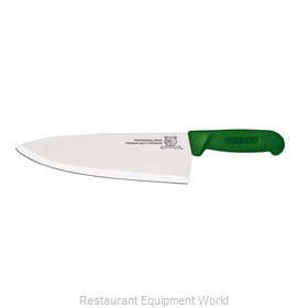 Omcan 12108 Knife, Chef