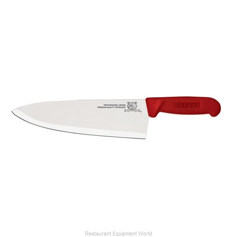 Omcan 12117 Knife, Chef