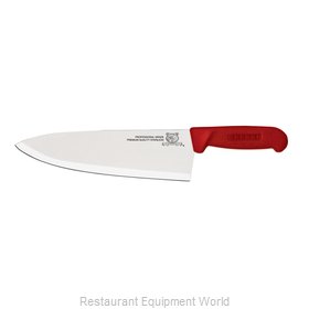 Omcan 12117 Knife, Chef