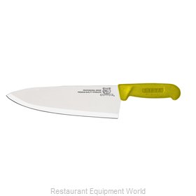 Omcan 12127 Knife, Chef