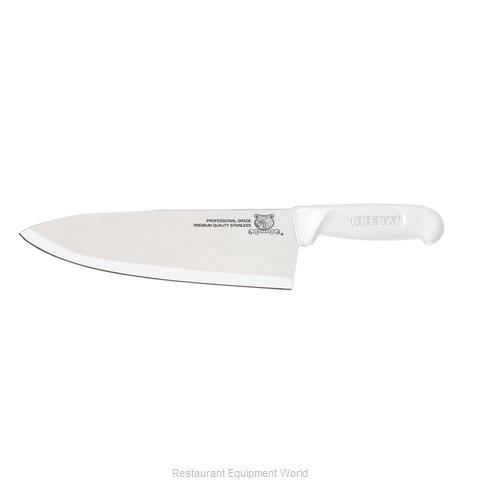 Omcan 12142 Knife, Chef